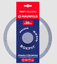 НФ-00068081Гл_0