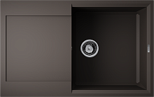 OMOIKIRI SAKAIME 79-ES мойка Espresso