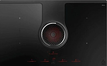 ELICA NIKOLATESLA HP EVO BL/A/83 варочная панель черный