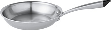 ASKO AFP13S CELSIUS COOKING сковорода нержавеющая сталь