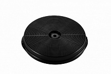 MAUNFELD CF 101T фильтр угольный черный