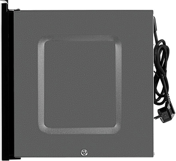MAUNFELD MBMO925SGW09 микроволновая печь белый