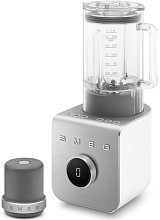 SMEG BLC02WHMEU блендер белый
