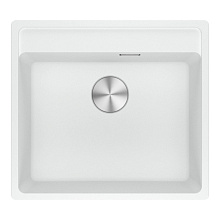 FRANKE MRG 610-52 TL мойка белый