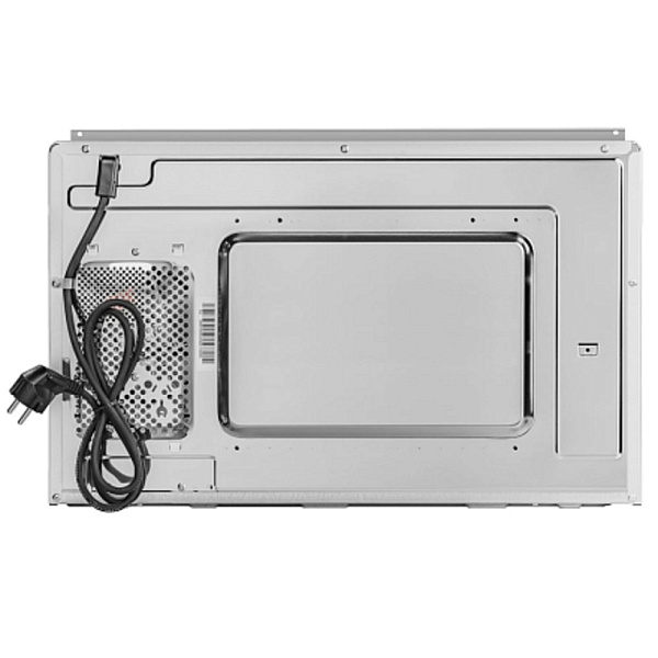 MAUNFELD MBMO820SGW09 микроволновая печь белый