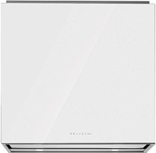 FALMEC LAGUNA IS STEEL 90 WHITE вытяжка белый