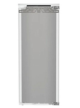 LIEBHERR IRD 4521-22 001 холодильник белый