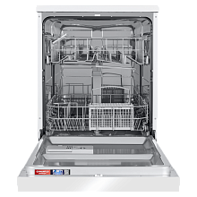 MAUNFELD MWF60120W посудомоечная машина