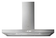 ELICA SPOT PLUS IX/A/60 вытяжка нержавеющая сталь