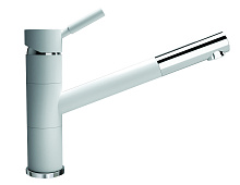 FLORENTINA ФИТА FL смеситель монблан FLORENTINA ФИТА FL смеситель монблан