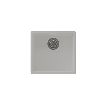 FLORENTINA 22.505.C0400.201 мойка белый