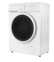 EVELUX EW 46101 стиральная машина белый