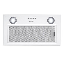 EVELUX MARGIT 60 W вытяжка белый