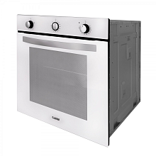 EXITEQ EXO-105 духовой шкаф белый