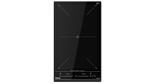 TEKA IZF 32400 MSP BLACK варочная панель черный