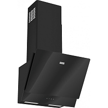 FRANKE TEMPER 50 BK вытяжка черный