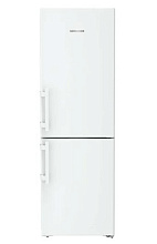 LIEBHERR CND 5253-20 001 холодильник белый