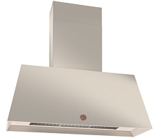 BERTAZZONI KR110HER1ADC вытяжка слоновая кость