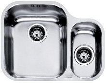 FRANKE AMX 160 мойка нержавеющая cталь