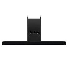 MAUNFELD Breeze 90 Black вытяжка черный