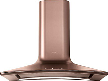 ELICA SWEET COPPER/A/85+CAM вытяжка Медный
