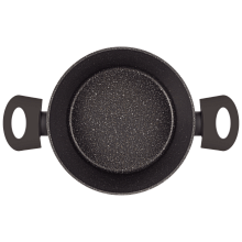 MAUNFELD KAYLA MF38KL01CS кастрюля 3,8 л