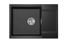 GRANULA ES-7003 мойка турмалин