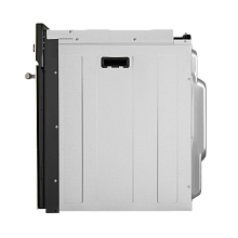 MAUNFELD EOGC604RIB.MT SLIM духовой шкаф бежевый