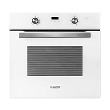 EXITEQ EXO-402 духовой шкаф белый