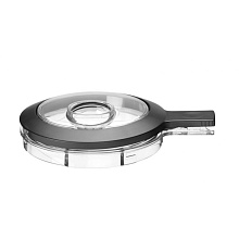 KITCHENAID 5KFC3516EAC кухонный мини комбайн кремовый