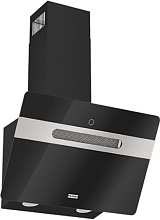 Franke STERLING 60 BK (330.0702.955) вытяжка черный
