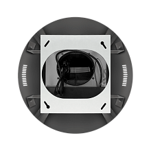 MAUNFELD Ford 39 Isla Sensor White вытяжка белый