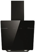 ELICA L'ESSENZA BL/A/60 вытяжка черный