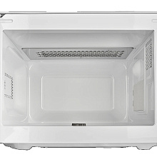 MONSHER MTW 203 Blanc S микроволновая печь белый