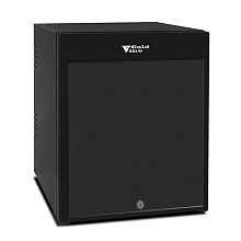 COLD VINE MCT-40B мини бар черный