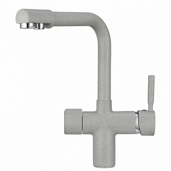 GRANULA GR-2088 смеситель базальт