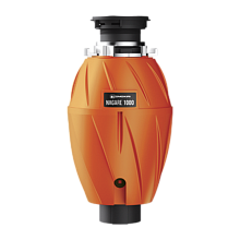 OMOIKIRI NAGARE 1000 измельчитель нержавеющая сталь OMOIKIRI NAGARE 1000 измельчитель нержавеющая сталь