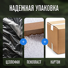 ALPICOOL NL30 (12/24) автохолодильник серый