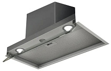 ELICA BOXIN IX/A/90 вытяжка нержавеющая сталь