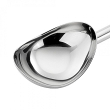ZWILLING ложка для мороженого нержавеющая сталь