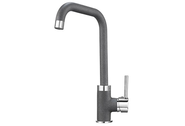 GRANULA GR-0041 смеситель графит