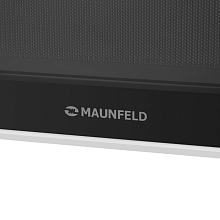 MAUNFELD MFSMO.20.7TWH микроволновая печь белый