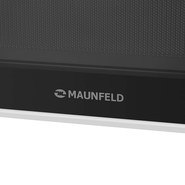 MAUNFELD MFSMO.20.7TWH микроволновая печь белый