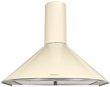 MAUNFELD DERBY 60 BEIGE вытяжка бежевый
