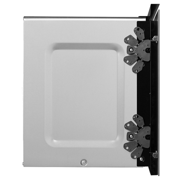 MAUNFELD MBMO.20.8GW микроволновая печь белый