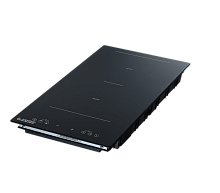 EXITEQ EXH-507IB варочная панель черный