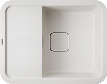 OMOIKIRI TASOGARE 65-PA мойка пастила