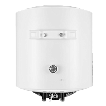 MAUNFELD MWH50W01 водонагреватель белый