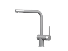 GRANULA GR-5017 смеситель алюминиум