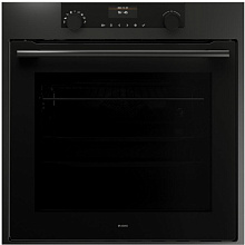 ASKO OP8664A1 духовой шкаф графит